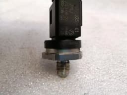 BMW BMW 5 Series F10 Fuel Pressure Sensor 7620946 High Pressure Sensor — thumbnail 5