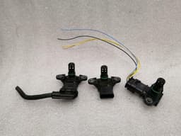 BMW BMW 5 Series F10 Intake Pressure Sensor 7843531 MAP Sensor — thumbnail 1