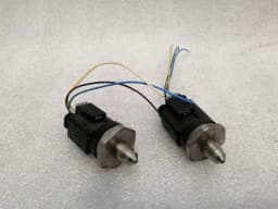 BMW BMW 5 Series F10 Fuel Pressure Sensor 7620946 High Pressure Sensor — thumbnail 7