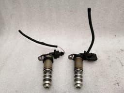 BMW BMW 5 Series F10 M5 Vanos Solenoid Valve 8605123 Valve Solenoid Valve — thumbnail 1