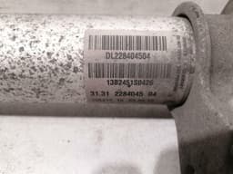 BMW BMW 5 M5 F10 shock absorber front 31312284045 shock absorber front EDC 2284045 LI — thumbnail 5