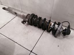 BMW BMW 5 M5 F10 shock absorber front 31312284045 shock absorber front EDC 2284045 LI — thumbnail 3