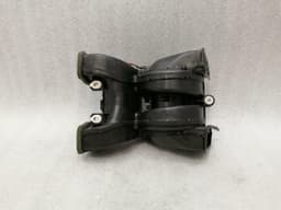 BMW BMW 5 Series F10 F11 F01 F07 Heater Blower 9311853 Engine Heater Fan — thumbnail 3