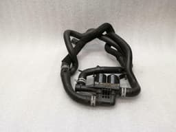 BMW BMW 5 Series F10 F11 Heater Valve 9310349 Heater Valve — thumbnail 1