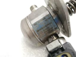 BMW BMW M5 LCI M6 S63 F10 Fuel Pump Mechanical 7599865 Fuel Pump — thumbnail 5