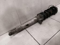 BMW BMW 5 M5 F10 shock absorber front 31312284045 shock absorber front EDC 2284045 LI — thumbnail 8