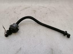 BMW BMW 5 Series F10 M5 Evap Valve 7636149 valve tank ventilation valve — thumbnail 1