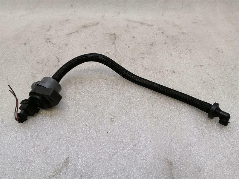 BMW 5 Series F10 M5 Evap Valve 7636149 valve tank ventilation valve