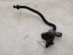 BMW BMW 5 Series F10 M5 Evap Valve 7636149 valve tank ventilation valve — thumbnail 2