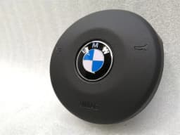 BMW BMW 5 Series F10 33784579502 — thumbnail 10