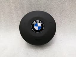 BMW BMW 5 Series F10 33784579502 — thumbnail 8