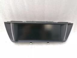 BMW BMW 5 Series F10 Navigation Monitor 9289008 Sat Nav Display Picture Shirt — thumbnail 9