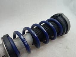 BMW BMW 5 Series F90 G30 M5 Shock Absorber Front 7856894 RH Front Shock Absorber — thumbnail 9