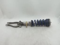 BMW BMW 5 Series F90 G30 M5 Shock Absorber Front 7856894 RH Front Shock Absorber — thumbnail 6