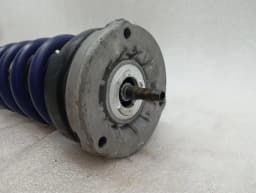 BMW BMW 5 Series F90 G30 M5 Shock Absorber Front 7856894 RH Front Shock Absorber — thumbnail 8
