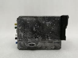 BMW BMW 5 Series F10 CD player 9327318 audio system controller HEAD UNIT DEFECT — thumbnail 6