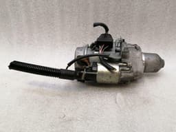 BMW BMW 5 Series F10 Starter Engine 12417612815 Starter — thumbnail 1