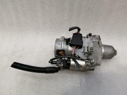 BMW BMW 5 Series F10 Starter Engine 12417612815 Starter — thumbnail 8