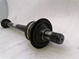 BMW BMW 5 F90 G30 M5 Left Rear Drive Shaft 33207856937 Drive Shaft Rear Left — thumbnail 3