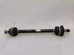 BMW BMW 5 F90 G30 M5 Left Rear Drive Shaft 33207856937 Drive Shaft Rear Left — thumbnail 6