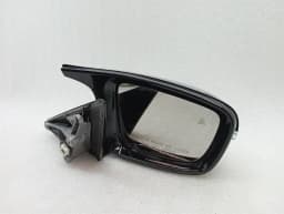 BMW BMW F90 G30 M5 right door mirror 51168071162 exterior mirror right 360 view — thumbnail 2