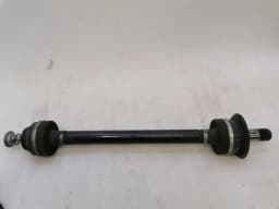 BMW BMW 5 F90 G30 M5 Left Rear Drive Shaft 33207856937 Drive Shaft Rear Left — thumbnail 10
