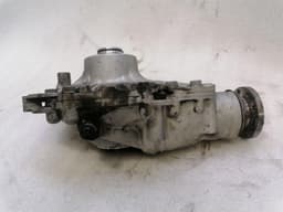 BMW BMW 5 Series F90 G30 M5 Front Diff 31517647388 Front Differential 3.15 — thumbnail 3