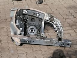BMW BMW 5 Series F90 G30 M5 Right Front Chassis Leg 41007446652 Right Front Wheel Arch — thumbnail 7