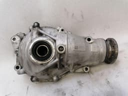 BMW BMW 5 Series F90 G30 M5 Front Diff 31517647388 Front Differential 3.15 — thumbnail 1