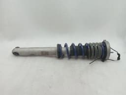 BMW BMW 5 Series F90 G30 M5 Shock Absorber Rear 7856901 Rear Shock Absorber — thumbnail 7