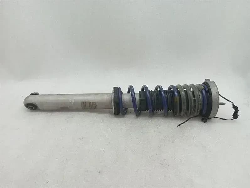 BMW BMW 5 Series F90 G30 M5 Shock Absorber Rear 7856901 Rear Shock Absorber