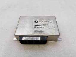 BMW BMW 5 Series F10 Electronic Module 7850612 Control Unit DIFF LOCK — thumbnail 6