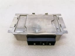 BMW BMW 5 Series F10 Electronic Module 7850612 Control Unit DIFF LOCK — thumbnail 7