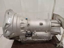 BMW BMW 5 Series F90 G30 M5 Gearbox 8098289 399 XDN GA8HP75Z Gearbox — thumbnail 4