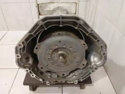 BMW BMW 5 Series F90 G30 M5 Gearbox 8098289 399 XDN GA8HP75Z Gearbox — thumbnail 6