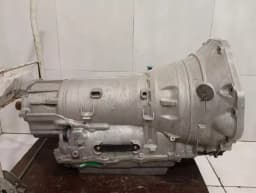 BMW BMW 5 Series F90 G30 M5 Gearbox 8098289 399 XDN GA8HP75Z Gearbox — thumbnail 2