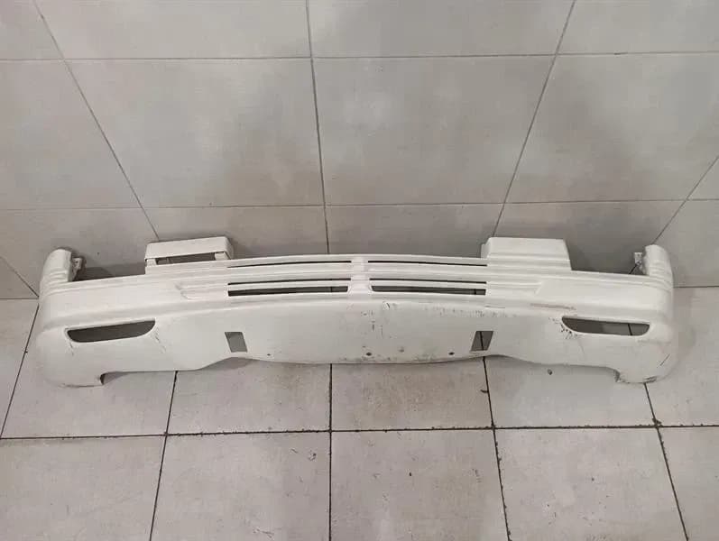 BMW BMW 3 Series E30 Front Bumper BBS K8A 36212 Bumper BBS Front Spoiler BMW E30