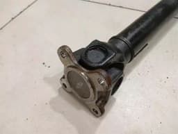 BMW BMW 5 Series F90 G30 M5 Gearbox 8098289 399 XDN GA8HP75Z Gearbox — thumbnail 10