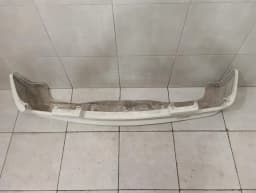 BMW BMW 3 Series E30 Front Bumper BBS K8A 36212 Bumper BBS Front Spoiler BMW E30 — thumbnail 6