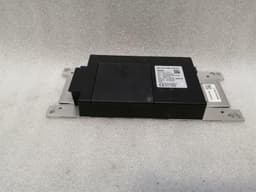 BMW BMW 5 F10 F11 Telematic Bluetooth Module 9329339 Telematics Phone Control Unit — thumbnail 1