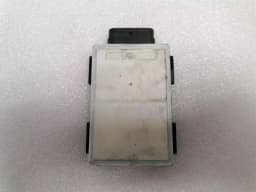 BMW BMW 5 Series F90 G30 M5 Sensor 6899503 RADAR REAR — thumbnail 5