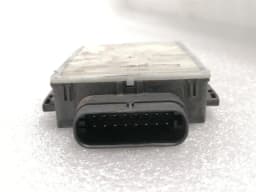 BMW BMW 5 Series F90 G30 M5 Sensor 6899503 RADAR REAR — thumbnail 4