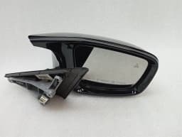 BMW BMW F90 G30 M5 right door mirror 51168071162 exterior mirror right 360 view — thumbnail 3