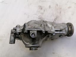 BMW BMW 5 Series F90 G30 M5 Front Diff 31517647388 Front Differential 3.15 — thumbnail 5