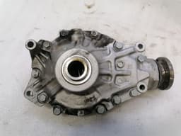 BMW BMW 5 Series F90 G30 M5 Front Diff 31517647388 Front Differential 3.15 — thumbnail 4