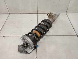 BMW BMW 5 Series F90 G30 M5 Shock Absorber Front 8074114 RIGHT Front Shock Absorber — thumbnail 7