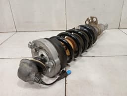 BMW BMW 5 Series F90 G30 M5 Shock Absorber Front 8074114 RIGHT Front Shock Absorber — thumbnail 6