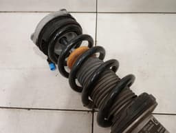 BMW BMW 5 Series F90 G30 M5 Shock Absorber Front 8074114 RIGHT Front Shock Absorber — thumbnail 5