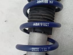 BMW BMW 5 Series F90 G30 M5 Shock Absorber Rear 7856901 Rear Shock Absorber — thumbnail 5