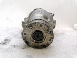 BMW BMW 5 Series F90 G30 M5 Front Diff 31517647388 Front Differential 3.15 — thumbnail 7